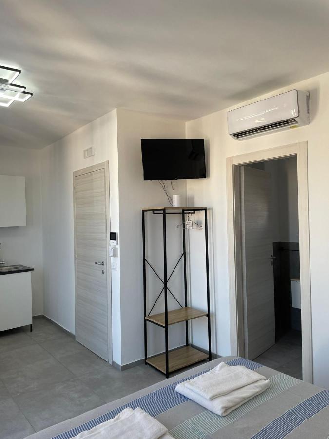 Summer Vibes Apartment